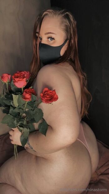 Nina Storm Gratis Side - Promo - PP / ninastorm nude photo #2
