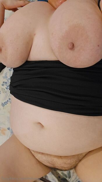 𝔑𝔦𝔫 / nineez nude photo #2