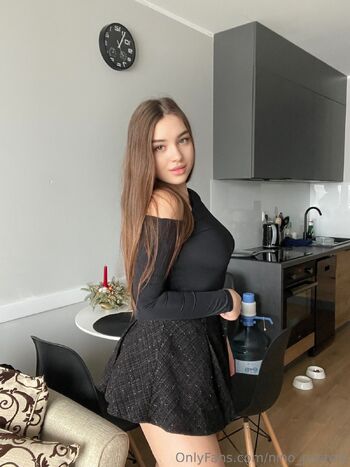 Nino Pastel / nino_pastelo nude photo #3