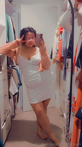 Nintendon / nintendonttouch nude photo #4