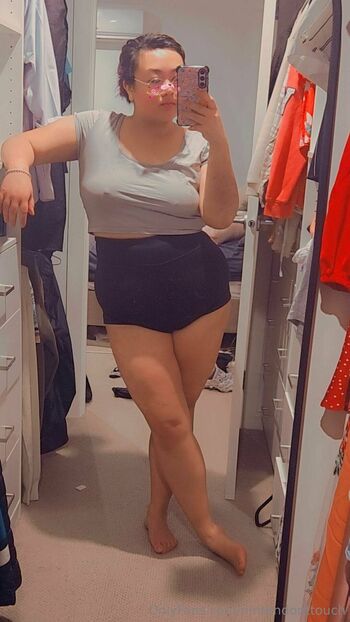 Nintendon / nintendonttouch nude photo #8