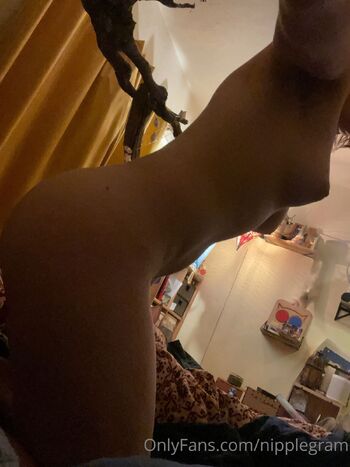 Daily Nipplegra / nipplegram nude photo #26