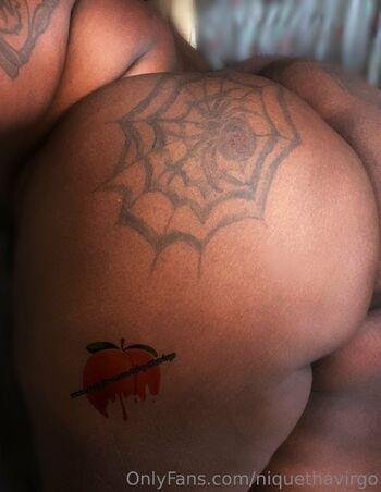 Niquethavirg / niquethavirgofree nude photo #6