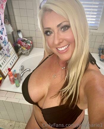 Nita Mari / nitatv nude photo #7