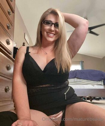 Nita Mari / nitatv nude photo #16