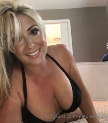 Nita Mari / nitatv nude photo #17