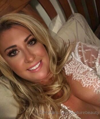 Nita Mari / nitatv nude photo #20