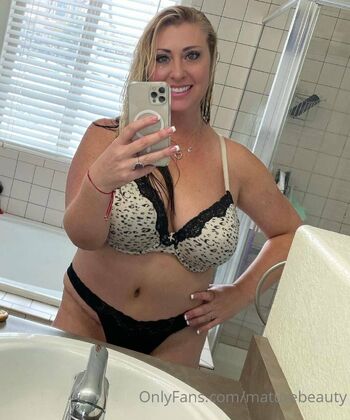 Nita Mari / nitatv nude photo #28