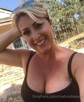 Nita Mari / nitatv nude photo #33