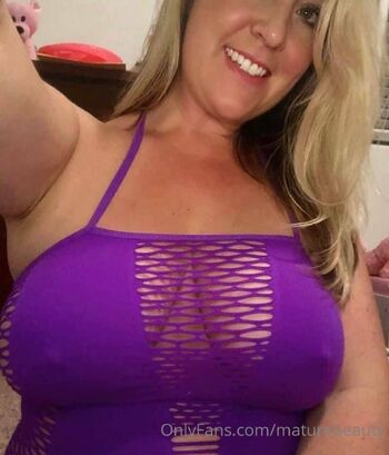 Nita Mari / nitatv nude photo #35