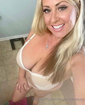 Nita Mari / nitatv nude photo #39