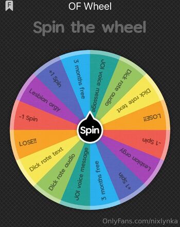 Nixlynka / nixlynka nude photo #13