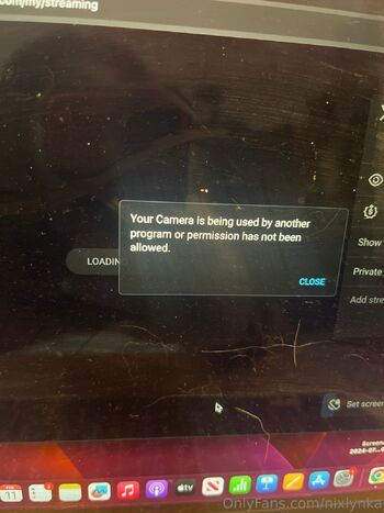 Nixlynka / nixlynka nude photo #16