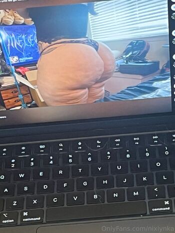 Nixlynka / nixlynka nude photo #37