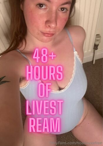 NoahNyxx / noahnyxxfree nude photo #13