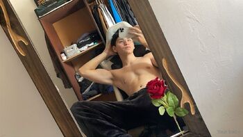 COSPLAYER ON / noctuadarkness nude photo #7