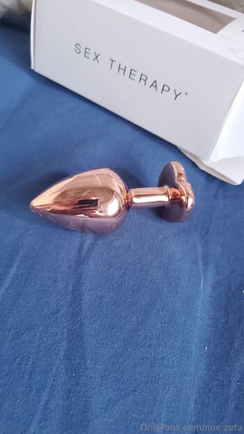 Noe.zet / noe.zeta nude photo #10