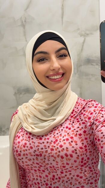 Noemy / noemy_love nude photo #2