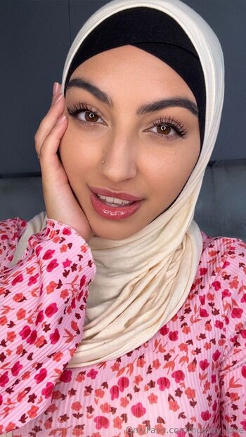 Noemy / noemy_love nude photo #5