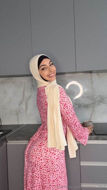 Noemy / noemy_love nude photo #7