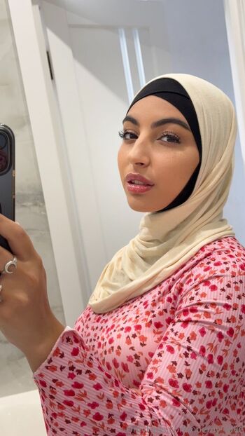 Noemy / noemy_love nude photo #8