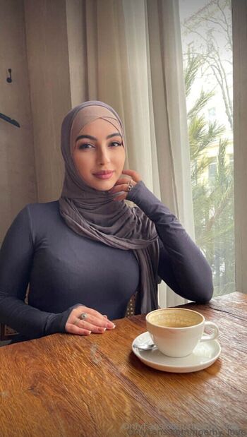 Noemy / noemy_love nude photo #9