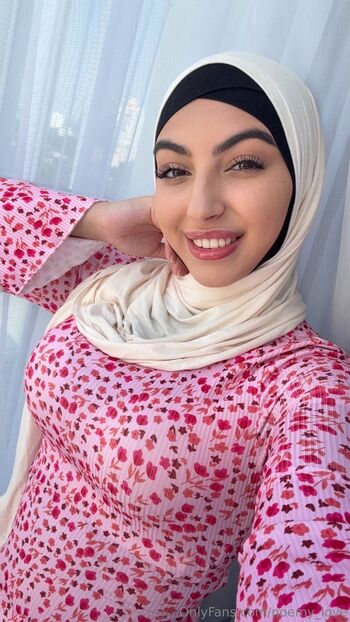 Noemy / noemy_love nude photo #10