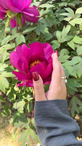 Noemy / noemy_love nude photo #13