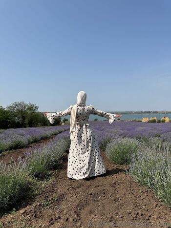 Noemy / noemy_love nude photo #16