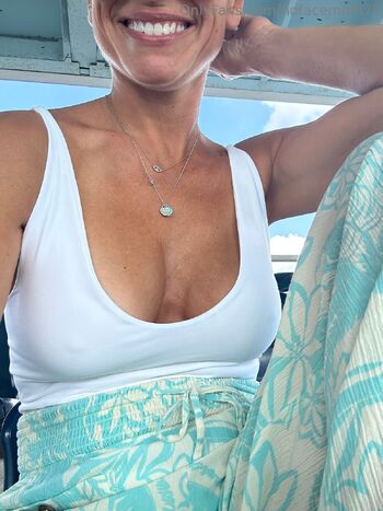 NoFaceMom Best OnlyFans Hotwif / nofacemom77 nude photo #23