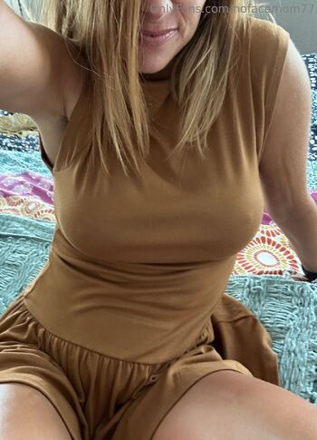 NoFaceMom Best OnlyFans Hotwif / nofacemom77 nude photo #38
