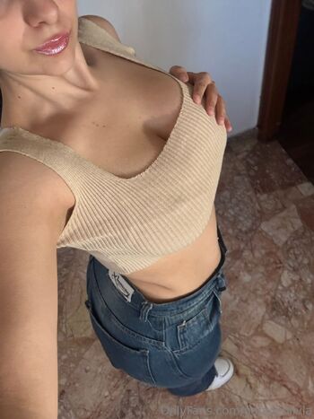 OnlyFans / nofaceolivia nude photo #6