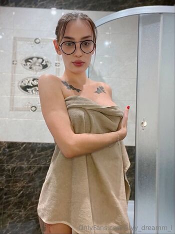 Alexa Noi / noir_alexa nude photo #9