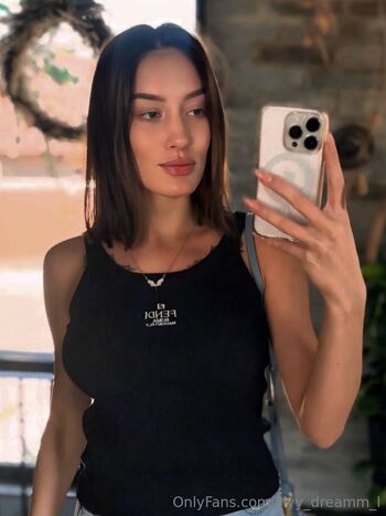 Alexa Noi / noir_alexa nude photo #16