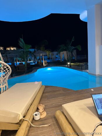 Noir Noir XX / noirnoirxxx nude photo #1