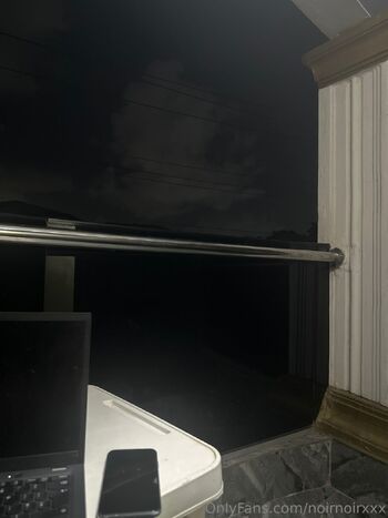 noirnoirxxx