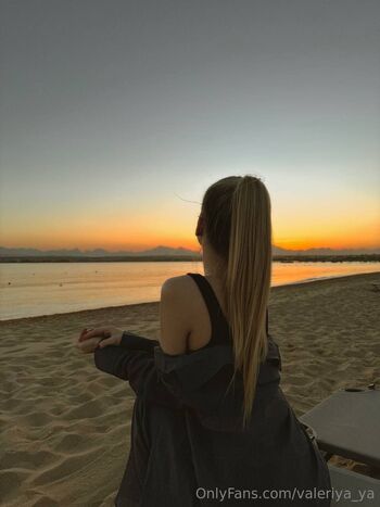 Nonam / nonameever1 nude photo #1