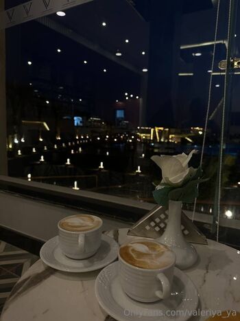 Nonam / nonameever1 nude photo #2