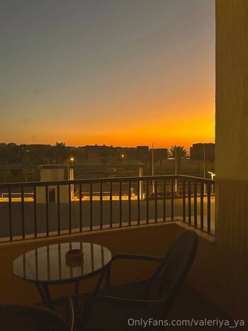 Nonam / nonameever1 nude photo #3