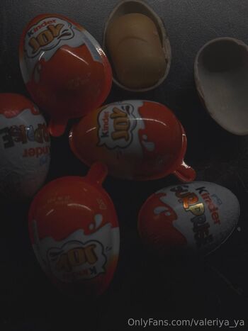 Nonam / nonameever1 nude photo #5