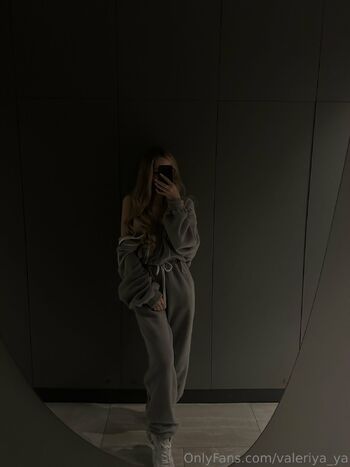 Nonam / nonameever1 nude photo #7