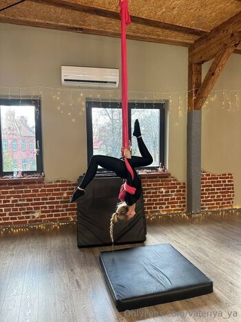 Nonam / nonameever1 nude photo #8