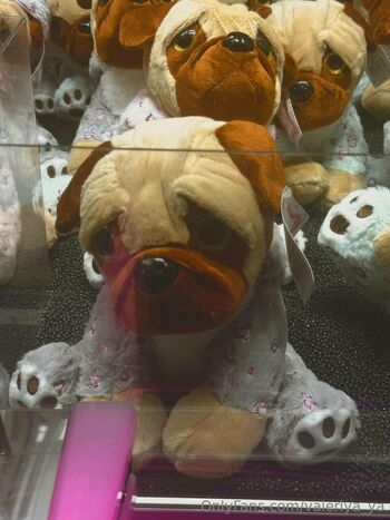 Nonam / nonameever1 nude photo #9