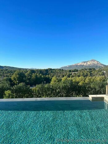 Nonam / nonameever1 nude photo #10