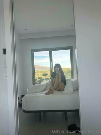 Nonam / nonameever1 nude photo #11