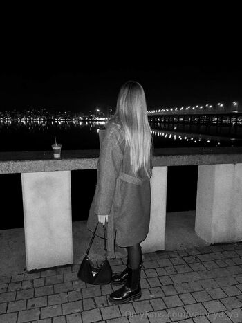 Nonam / nonameever1 nude photo #12