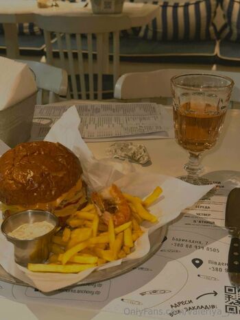 Nonam / nonameever1 nude photo #13