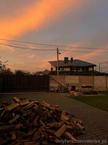 Nonam / nonameever1 nude photo #14