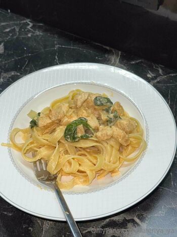 Nonam / nonameever1 nude photo #15