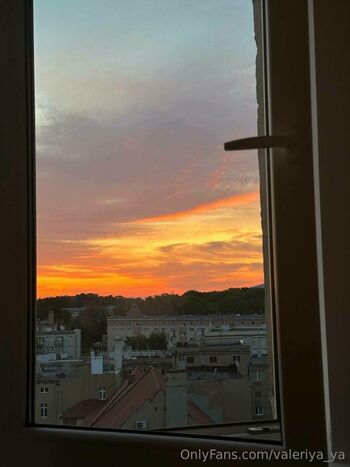 Nonam / nonameever1 nude photo #16